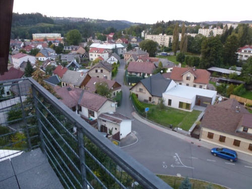 Jaguar Meeting Orlicke hory 2020_47