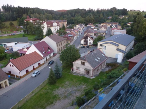 Jaguar Meeting Orlicke hory 2020_48