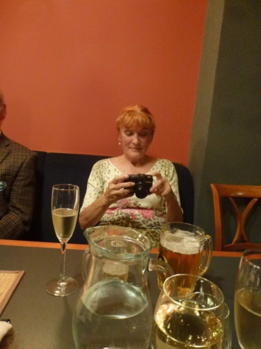 Jaguar Meeting Orlicke hory 2020_52