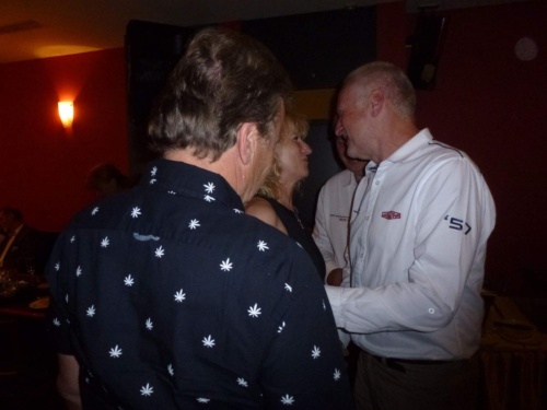 Jaguar Meeting Orlicke hory 2020_53