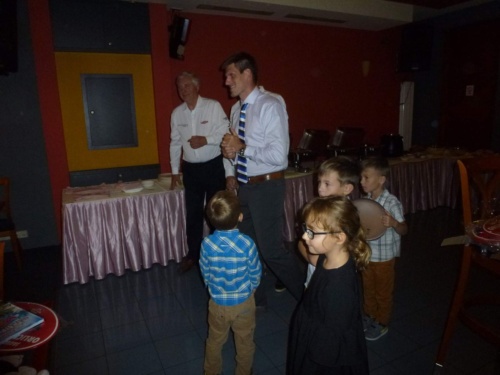 Jaguar Meeting Orlicke hory 2020_54