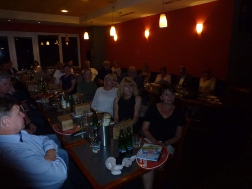 Jaguar Meeting Orlicke hory 2020_56