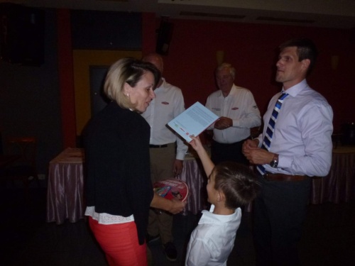 Jaguar Meeting Orlicke hory 2020_57