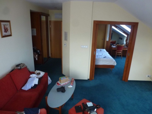 Jaguar Meeting Orlicke hory 2020_60