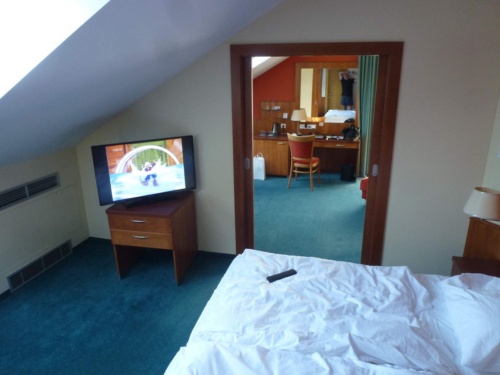 Jaguar Meeting Orlicke hory 2020_61