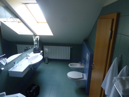 Jaguar Meeting Orlicke hory 2020_62