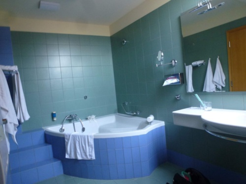 Jaguar Meeting Orlicke hory 2020_63