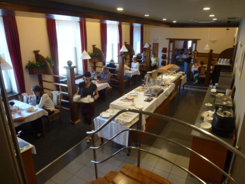 Jaguar Meeting Orlicke hory 2020_65