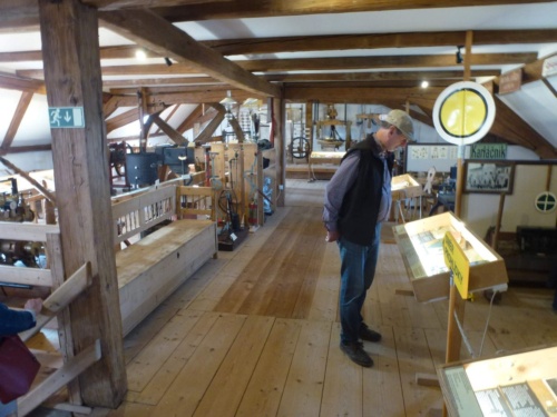 Jaguar Meeting Orlicke hory 2020_69