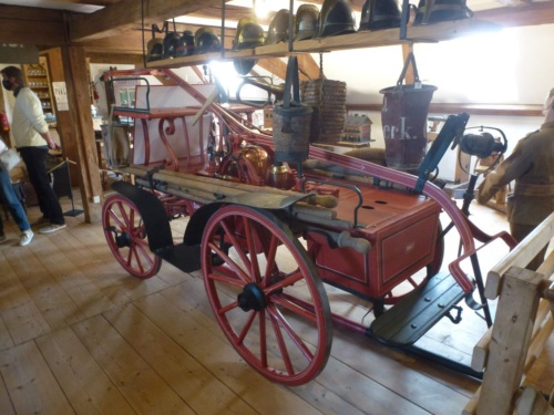 Jaguar Meeting Orlicke hory 2020_71