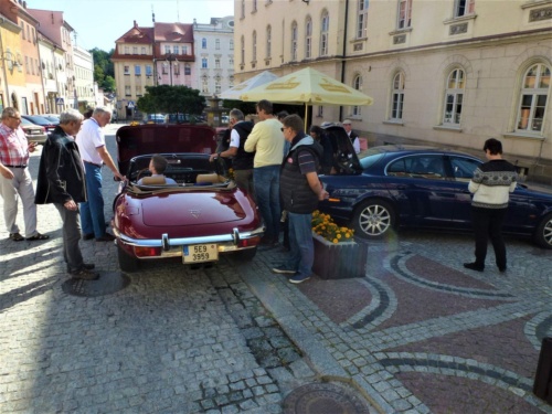 Jaguar Meeting Orlicke hory 2020_74