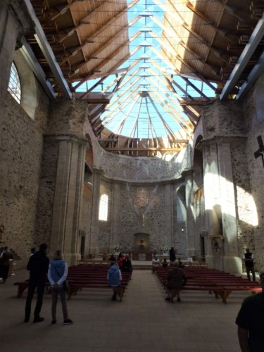 Jaguar Meeting Orlicke hory 2020_77