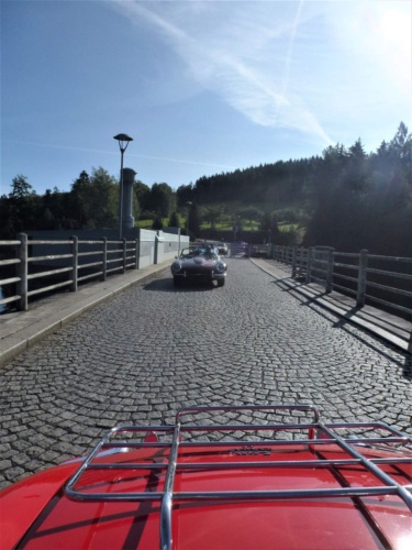 Jaguar Meeting Orlicke hory 2020_80