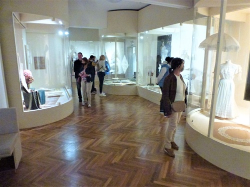 Jaguar Meeting Orlicke hory 2020_84