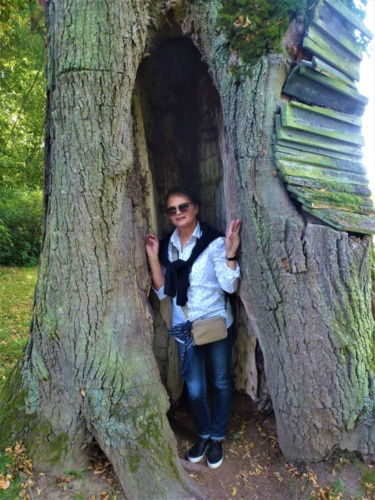 Jaguar Meeting Orlicke hory 2020_96