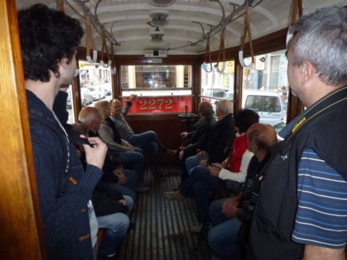 Jaguar Meeting Prague 2015_03