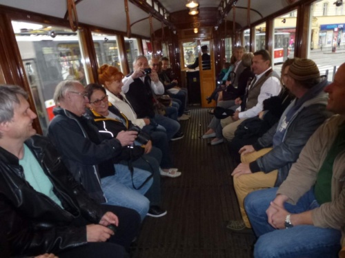 Jaguar Meeting Prague 2015_04