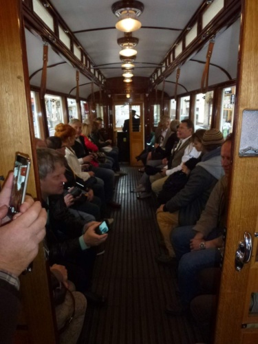 Jaguar Meeting Prague 2015_05