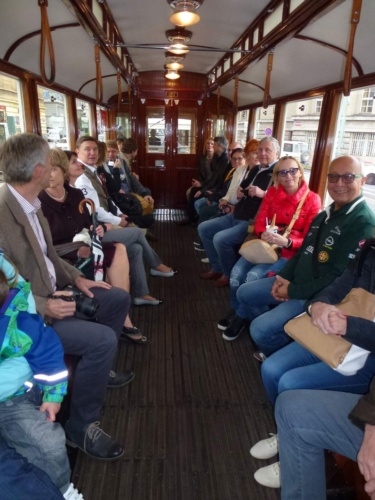 Jaguar Meeting Prague 2015_06