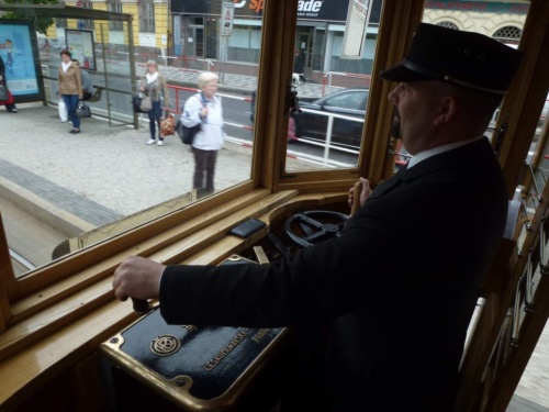 Jaguar Meeting Prague 2015_07