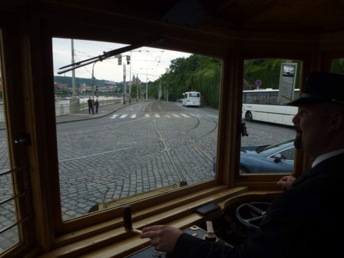 Jaguar Meeting Prague 2015_08