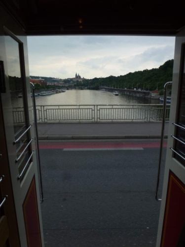 Jaguar Meeting Prague 2015_09