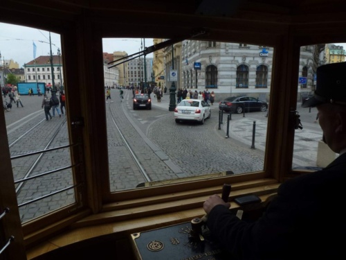 Jaguar Meeting Prague 2015_10