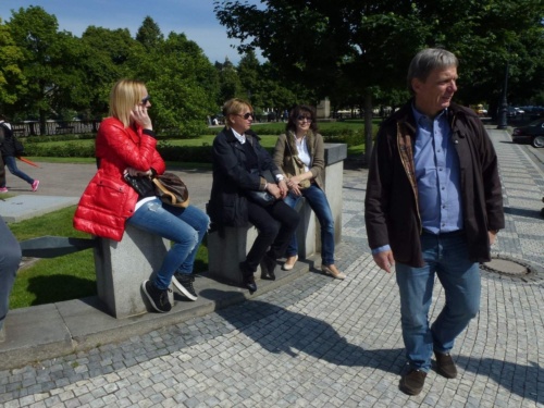 Jaguar Meeting Prague 2015_100