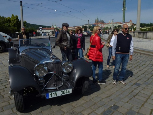 Jaguar Meeting Prague 2015_102