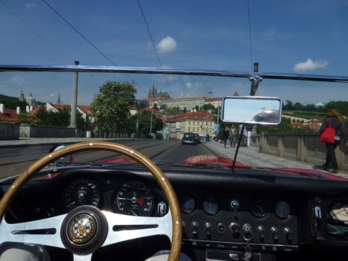 Jaguar Meeting Prague 2015_103