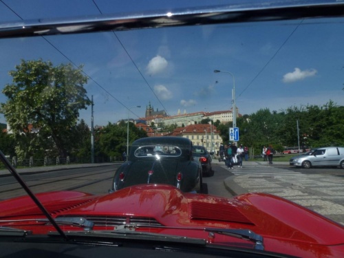 Jaguar Meeting Prague 2015_104