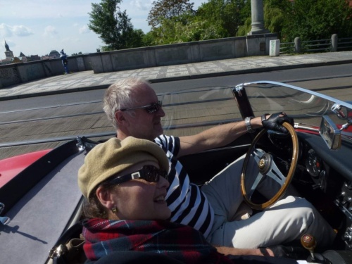 Jaguar Meeting Prague 2015_105