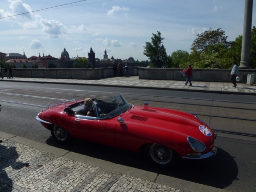 Jaguar Meeting Prague 2015_106