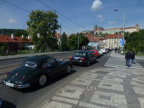 Jaguar Meeting Prague 2015_107