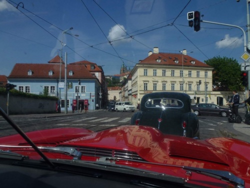 Jaguar Meeting Prague 2015_108