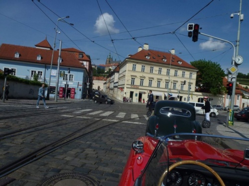 Jaguar Meeting Prague 2015_109