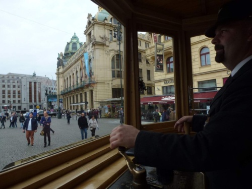 Jaguar Meeting Prague 2015_11