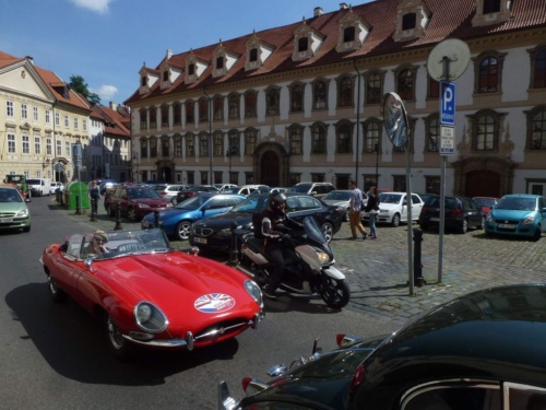 Jaguar Meeting Prague 2015_110
