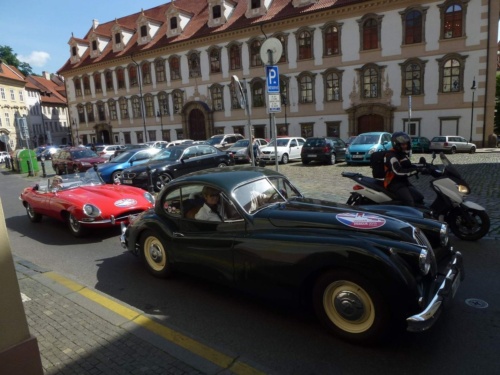 Jaguar Meeting Prague 2015_111