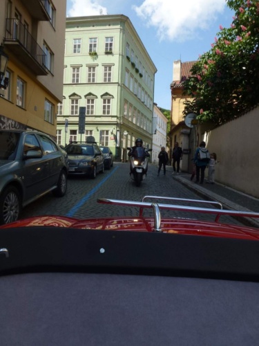 Jaguar Meeting Prague 2015_112