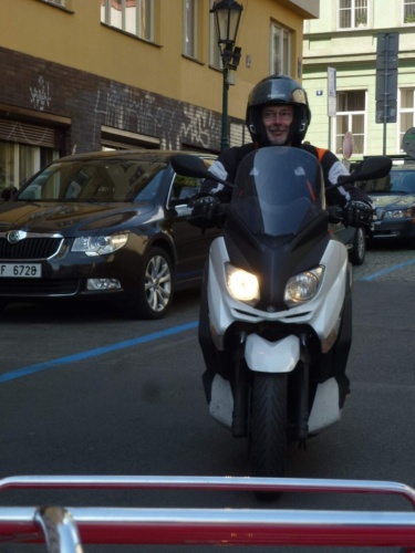 Jaguar Meeting Prague 2015_113