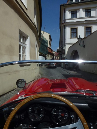 Jaguar Meeting Prague 2015_114