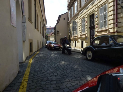 Jaguar Meeting Prague 2015_115
