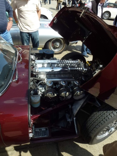 Jaguar Meeting Prague 2015_116