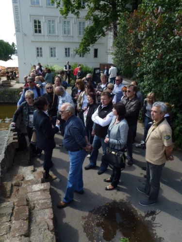 Jaguar Meeting Prague 2015_117