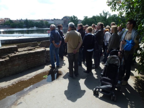 Jaguar Meeting Prague 2015_118