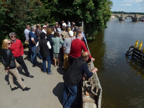 Jaguar Meeting Prague 2015_119