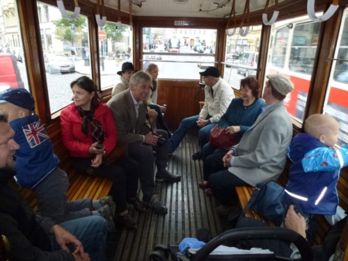 Jaguar Meeting Prague 2015_12