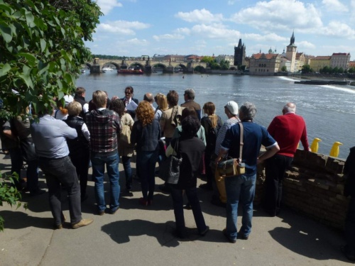 Jaguar Meeting Prague 2015_120