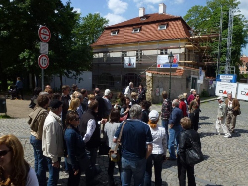 Jaguar Meeting Prague 2015_121